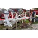 ARATRO TRIVOMERE ERMO TS4 - 92 - 4S