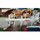 ARATRO TRIVOMERE ERMO TS4 - 92 - 4S