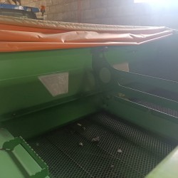 SPANDICONCIME AMAZONE ZA-M ULTRA 3000 PROFIS