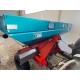 SPANDICONCIME SULKY DPX 2400