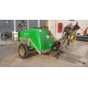 BOTTE DISERBO UNIGREEN FULLSPRAY 1000 LITRI