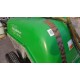 BOTTE DISERBO FULLSPRAY UNIGREEN 1000 LITRI