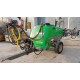 BOTTE DISERBO UNIGREEN FULLSPRAY 1000 LITRI