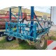 BOTTE DISERBO EVRARD 2200 LT - TRAINATA