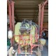 BOTTE DISERBO HARDI 1000 LT - 15