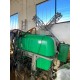 BOTTE DISERBO UNIGREEN 800LT -12 - PORTATA