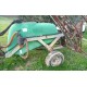 BOTTE DISERBO UNIGREEN 1000/12