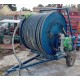 IRRIGATORE IRTEC 63 G 250