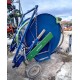 IRRIGATORE IRTEC 63 G 250