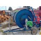 IRRIGATORE IRTEC 63 G 250