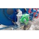 IRRIGATORE IRTEC 63 G 250