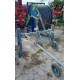 IRRIGATORE IRTEC 63 G 250