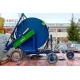 IRRIGATORE IRTEC 63 G 250