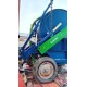 IRRIGATORE IRTEC 63 G 250