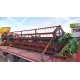 BARRA GRANO JOHN DEERE 600