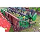 BARRA GRANO JOHN DEERE 600