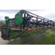 BARRA GRANO JOHN DEERE 600