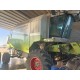 MIETITREBBIA CLAAS MEDION 330 H