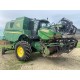 MIETITREBBIA JOHN DEERE 1450 CWS