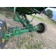 MIETITREBBIA JOHN DEERE 1450 CWS