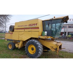 MIETITREBBIA NEW HOLLAND TF 44 - FISSA