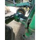 MIETITREBBIA JOHN DEERE CTS 9780 HILLMASTER