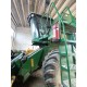 MIETITREBBIA JOHN DEERE CTS 9780 HILLMASTER