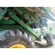 MIETITREBBIA JOHN DEERE CTS 9780 HILLMASTER