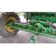 MIETITREBBIA JOHN DEERE CTS 9780 HILLMASTER