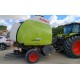 ROTOPRESSA CLAAS VARIANT 380 RF