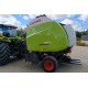 ROTOPRESSA CLAAS VARIANT 380 RF