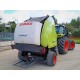 ROTOPRESSA CLAAS VARIANT 380 RF