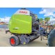 ROTOPRESSA CLAAS VARIANT 380 RF