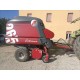 ROTOPRESSA FERABOLI EXTREME 165 HT