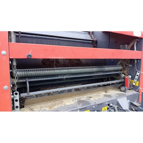 ROTOPRESSA MASCHIO ENTRY 150