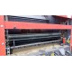 ROTOPRESSA MASCHIO ENTRY 150