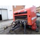 ROTOPRESSA MASCHIO ENTRY 150