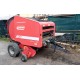 ROTOPRESSA MASCHIO ENTRY 150