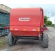 ROTOPRESSA MASCHIO ENTRY 150