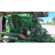 ROTOPRESSA JOHN DEERE RB 990