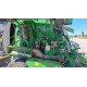 ROTOPRESSA JOHN DEERE RB 990