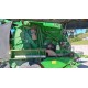 ROTOPRESSA JOHN DEERE RB 990