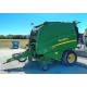 ROTOPRESSA JOHN DEERE RB 990