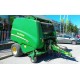 ROTOPRESSA JOHN DEERE RB 990