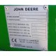 ROTOPRESSA JOHN DEERE RB 990