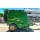 ROTOPRESSA JOHN DEERE RB 990