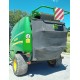 ROTOPRESSA JOHN DEERE RB 990