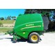 ROTOPRESSA JOHN DEERE RB 990