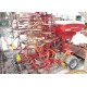 SEMINATRICE MASCAR OREGON 400