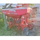 SEMINATRICE MASCAR OREGON 400